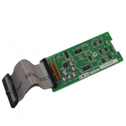Panasonic KX-TA30891 DISA Card KX-TA616, KX-TA308 (Used)