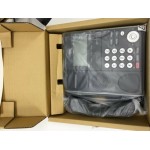 NEC DTL-12D-1P (BK) BE106856 Serie DT300