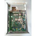 Samsung DCS-816 Τηλεφωνικό κέντρο 2 PSTN, 12 DIGITAL, 4 ANALOG