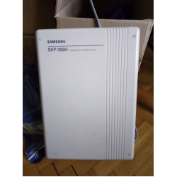 Samsung SKP-308H Τηλεφωνικό κέντρο (Used)
