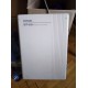 Samsung SKP-308H Τηλεφωνικό κέντρο (Used)