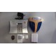 SECURE1 Ασύρματος συναγερμός - KIT USED