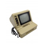 SELTI Θυροτηλεόραση IVG 1989