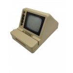 SELTI Θυροτηλεόραση IVG 1989