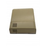 SELTI Θυροτηλεόραση IVG 1989