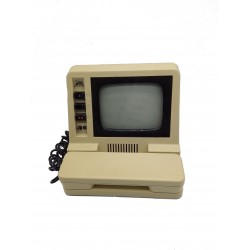 SELTI Θυροτηλεόραση IVG 1989 (Used)