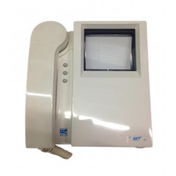 SELTI Θυροτηλεόραση ART SL/V203-20 (Used)