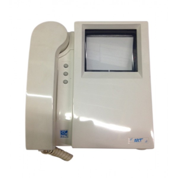 SELTI Θυροτηλεόραση ART SL/V203-20 (Used)