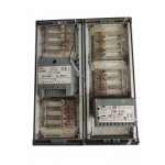 Selti Μπουτονιέρα 12 διαμερισμάτων SL/V401 - SL/C421 (Used)