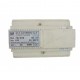 Selti SL/V120 Τροφοδοτικό θυροτηλεόρασης (Used)