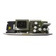 Siemens Hicom 120 PSU (Used)