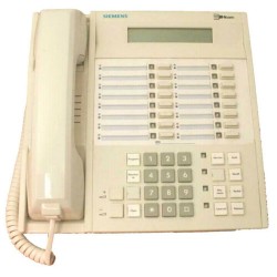 Siemens Hicom ultraset comfort (Used)