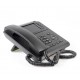 Siemens UNIFY OpenScape CP600 VoIP Τηλεφωνική συσκευή Μαύρη L30250-F600-C428 (Used)