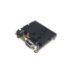 Smartmouse Phoenix Programmer Smart Card 