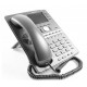 Snom 760 VoIP Τηλεφωνική συσκευή Σκούρα Γκρι (Used)