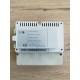 Tegui E-16 Video Entryphone Control Kεντρική μονάδα Video (Used)