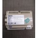 Tegui E-34 Τροφοδοτικό (Used)