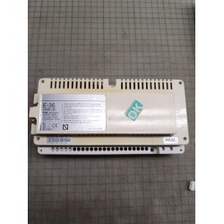 Tegui E35 Τροφοδοτικό (Used)