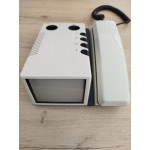 Tegui VT-51 Θυροτηλεόραση (Used)