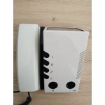 Tegui VT-51 Θυροτηλεόραση (Used)