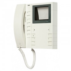 Tegui M-410 Θυροτηλεόραση (Used)