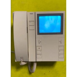 Tegui M-510 Θυροτηλεόραση (Used)