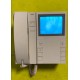 Tegui M-510 Θυροτηλεόραση (Used)