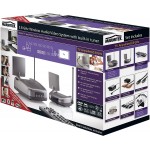 Marmitek TV Anywhere 2.4