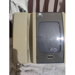 Urmet 1000/1B Θυροτηλεόραση (Used)