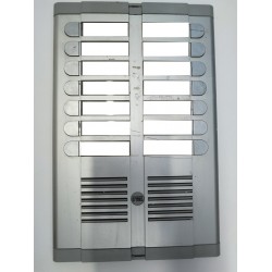 URMET Πρόσοψη Μπουτονιέρας 14 πλήκτρων (Used)