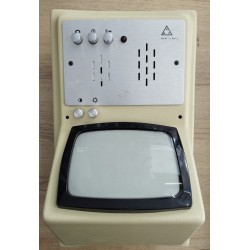 VGC Θυροτηλεόραση 127860 (Used)