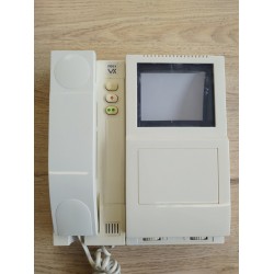 VIDEX Θυροτηλεόραση ART.901 (Used)
