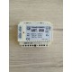 VIDEX Μετασχηματιστής ART. 850 (Used)
