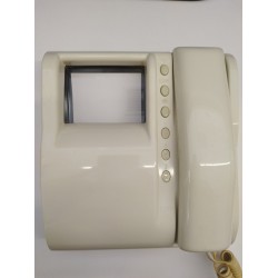 Voltampere Θυροτηλεόραση Monitor Unit 6925020252 (Used)