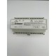 Voltampere Τροφοδοτικό 220V ADJ 13-17V 6925020270 (Used)