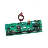 CADDX πλακέτα συναγερμού UTC NX-8-LR (Used)