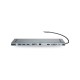 Baseus Enjoyment Series Type-C HUB