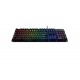 Razer Gaming Keyboard Huntsman Opto-Mechanical