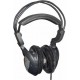 SLR-880 Μεγάλα ακουστικά κεφαλής