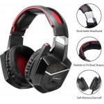 Motospeed H12 Gaming Headset