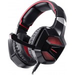 Motospeed H12 Gaming Headset
