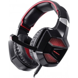 Motospeed H12 Gaming Headset