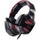 Motospeed H12 Gaming Headset