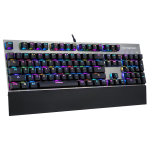 Motospeed CK108 - Μπλε Διακόπτες