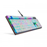 Motospeed K82 Κόκκινοι διακόπτες