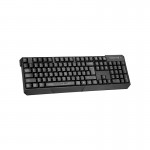 Motospeed G7000 Wireless Combo