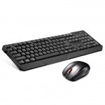 Motospeed G7000 Wireless Combo