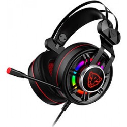 Motospeed Headset G919 