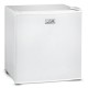 LIFE RMB-001 Ψυγείο Mini Bar 45L