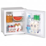 LIFE RMB-001 Ψυγείο Mini Bar 45L